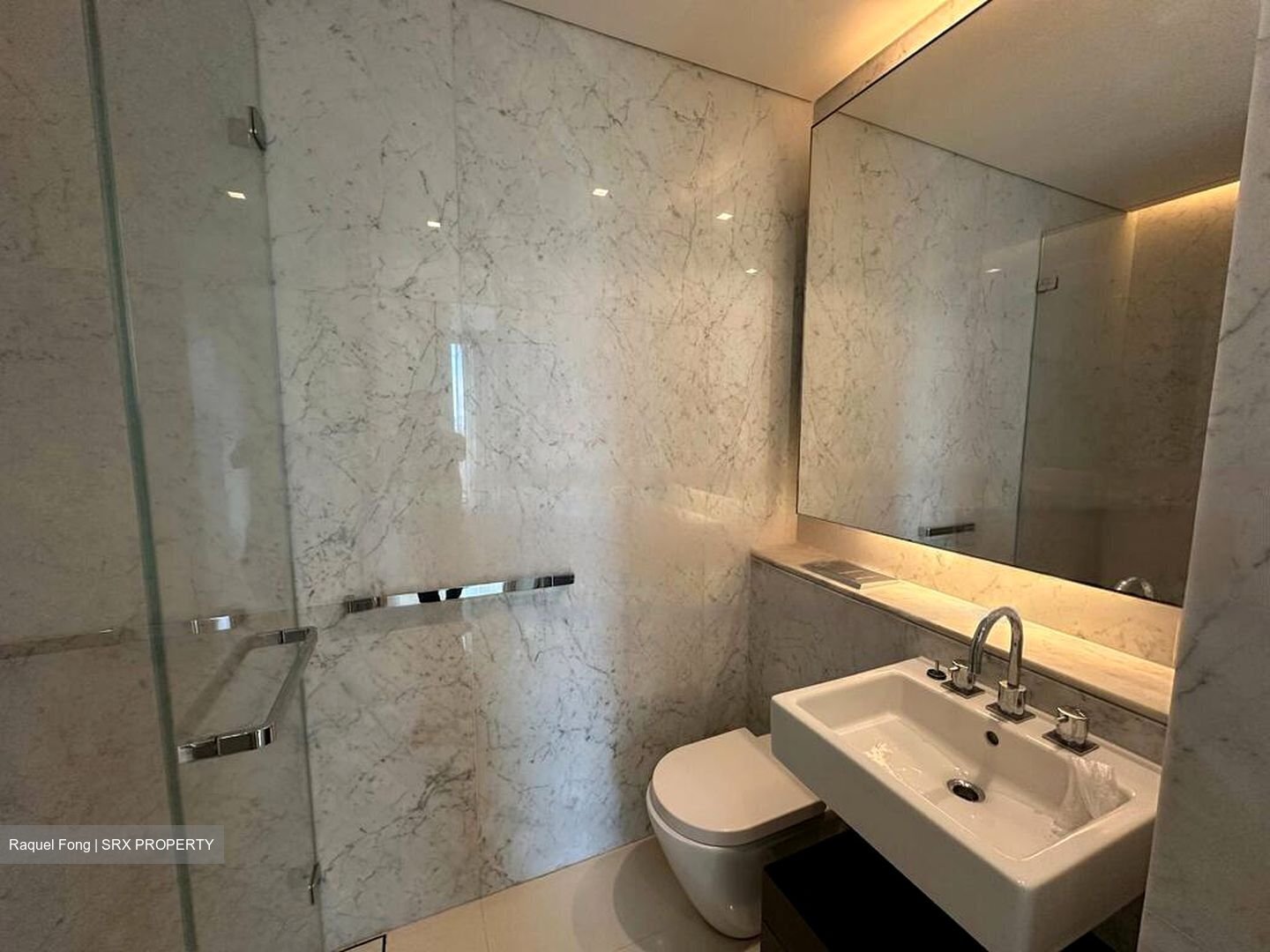 Scotts Square (D9), Apartment #457659401